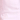 Ice Pink