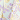 Light Blue Lilac