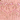 Lt Pink/Silver