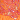 Neon Orange/Pink