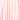 Pink/White