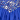 Royal Lt Blue