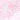 White Blush