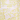 White Yellow