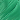 Bright Emerald