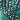 Emerald Pearl