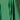 Envy Emerald