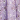Lilac Bouquet