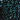 Black/Aqua
