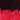 Black/Hot Pink