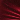 Crimson