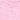 Petal Pink