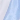 White/Blue