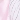 White/Pink
