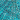 Aqua/Blue