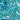 Aqua Multi