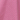 Cotton Candy