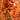 Dark Orange/Multi