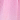 Pink/Pink