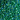 Emerald/Jade/Peacock