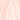 Blush/Gold