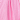 Bubble Gum