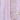 Light Pink/Gold
