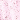 Pink Silver