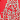 Red/Gold