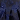 Black/Navy