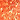 Dreamsicle/Silver/Multi