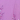 Crystal Pink/Pink