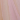Pink/Champagne