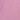 Rose Pink