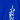Royal/Silver