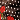 Black White Multi