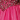 Fuchsia Multi