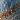 Light Blue Gold