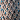 Light Blue White