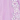 Lilac Silver Ivory