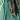 Mint Pink
