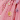 Pink Multi