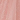 Pink White