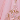 Powder Pink Gold