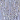 Periwinkle/Silver