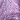 Dark Lavender