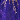 Dark Purple/Gold